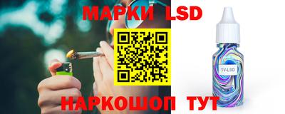 не бодяженный Камышлов