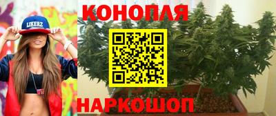 скорость Канаш