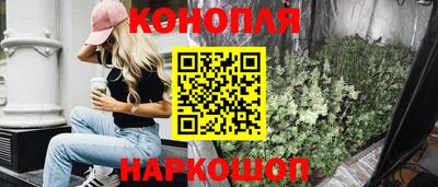 не бодяженный Камышлов