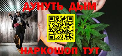 не бодяженный Камышлов